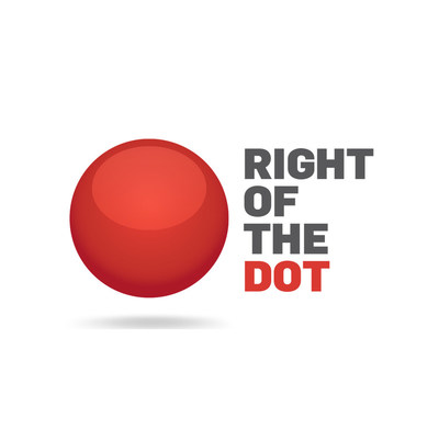 RightOfTheDot_Logo.jpg