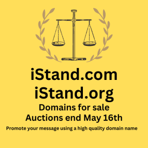 I Stand (2).png