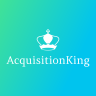 AcquisitionKing