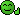 ok.gif