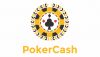 PokerCash.PNG