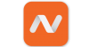 namecheap-logo.png