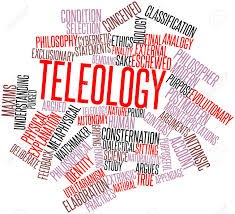 teleology.jpg