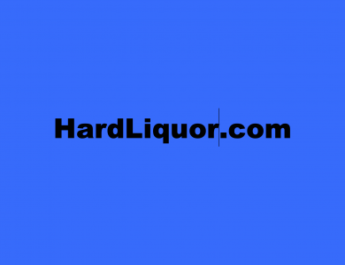 HardLiquor-name.png
