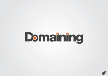Domaining.jpg