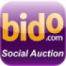 Bido.com