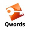 Qwords
