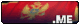 Montenegro
