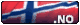 Norway