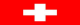 Switzerland