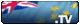Tuvalu