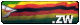 Zimbabwe