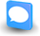 Recent Comments