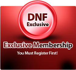 Exclusive Membership