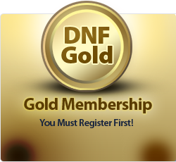 Gold Membership