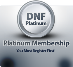 Platinum Membership