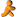 Send a message via AIM to LeeRyder