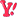 Send a message via Yahoo to LeeRyder