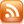 View RSS Feed