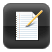 Learn Domains