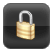Trademark Domains
