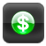 Domain Domains