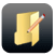 manage Domains