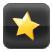 Appraise Domains