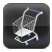 Buy Domains