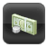 Resell Domains