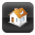 Build Domains