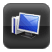 Host Domains
