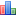 DNForum.com - Domain Sales, Domain Forum, Domain Appraisals, Domain Registrars Statistics