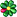 Send a message via ICQ to dnou