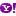 Send a message via Yahoo to cooljeba