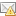Double-click this icon to unapprove.