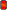 Double-click this icon to ban entire domain.
