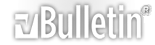 Welcome to DNF.com™  - Domain Sales, Domain Forum, Domain Appraisals, Domain Registrars - Powered by vBulletin