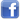 Add Adam Dicker on Facebook