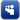 Add internext on MySpace