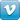 Visit nodws's Vimeo Channel