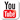 Visit pavsta's Youtube Channel