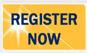 Register Now!