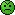 angry.gif