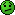 undecided.gif