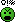 veryangry.gif