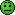 Worried