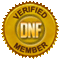 DNF Verified Member