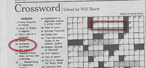 godaddy-crossword.jpg