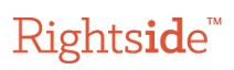 rightside-logo.jpg